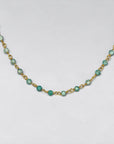 Collana Sky
