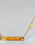 Collana Luky