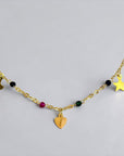 Collana Favola