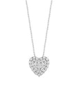 RUGIADA PAVE Ref: 20106576