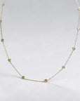 Collana Luce