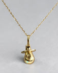 Collana Bebè