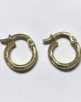 Cerchietto