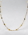 Collana Velia