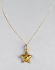 Collana Splendi 2