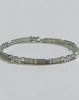 Bracciale Luca
