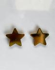 Orecchini Star