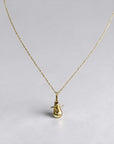 Collana Bebè
