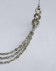 Collana Thea