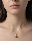 Collana Bebè