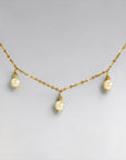 Collana Sandra