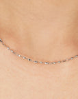 Collana essential