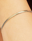Bracciale Essential Gold 200mm