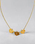Collana Love