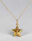 Collana Splendi 2