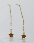 Lovely Star