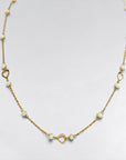 Collana Elena