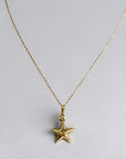 Collana Splendi 1