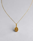 Collana Fede