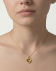 Collana Amorino 2