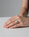 Anello Pela