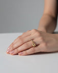 Anello Campanella