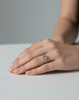 Anello Amour