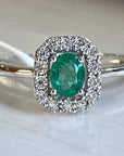 Anello Luce 243 SM