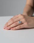Anello Kate Marina