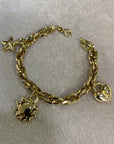 Bracciale Charms 2
