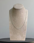 Collana Veneziana