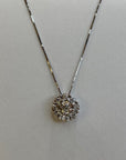 Collana Fiore 5