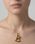 Collana Dondolo