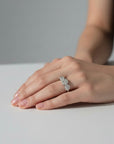 Anello Try Magic