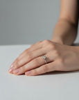 Anello Valentino
