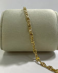 Bracciale Francesco