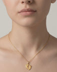 Collana Nascita