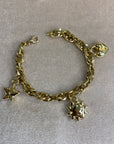 Bracciale Charms 2