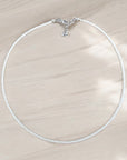 Collana Micron