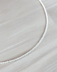 Collana Micron