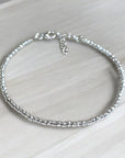 Bracciale Milleluci Silver 1