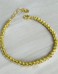 Bracciale Milleluci Gold 2