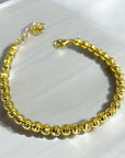 Bracciale Milleluci Gold 3