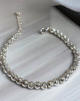 Bracciale Milleluci Silver 3