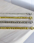 Bracciale Milleluci Silver 1