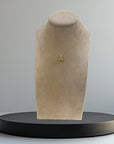 Collana Amorino 1