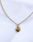 Collana Amorino 1