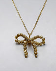 Collana Super Cute