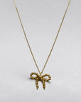 Collana Super Cute