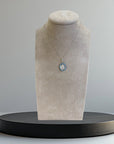 Collana Fede Azzurra